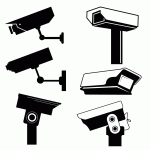CCTV-Camera-Remotely-Monitored-300x300-150x150